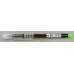  Pentel S512-K 螢光筆 綠色-台灣製造，使用水性顏料，顏色鮮明亮麗。標記重點超顯眼，辦公筆記的好幫手共有五色可選用。